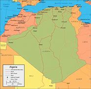 Image result for Algeria Country