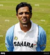 Image result for Rahul Dravid