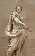 Image result for Julius Caesar Wallpaper