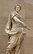 Image result for Julius Caesar Background Computer Wallpaper