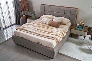 Image result for Kai 4 Piece Bedroom Set