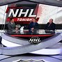 Image result for NHL Network Logo