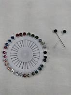 Image result for Puzle De Pins