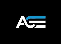 Image result for Ace Logo ASEAN