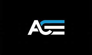 Image result for Ace Gang Logo