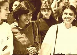 Image result for Kabul Old Pictures