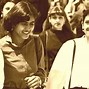 Image result for Kabul Old Pictures