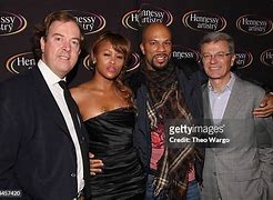 Image result for Moet Hennessy USA CEO