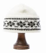 Image result for Icelandic Design Wool Cap