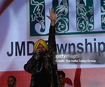 Image result for Daler Mehndi Sun CD