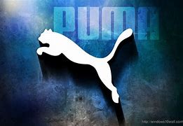 Image result for Puma Funny Logo