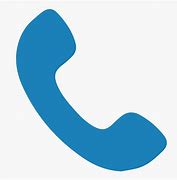 Image result for Blue Phone Teleporter