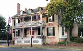 Image result for Easton Maryland