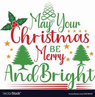 Image result for May Your Wrapping Be Merry and Bright