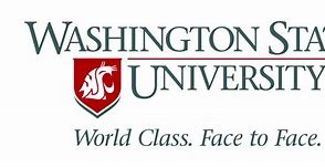 Image result for WSU Logo.jpg