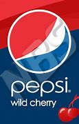 Image result for Wild Cherry Maxx Pepsi Logo Roblox