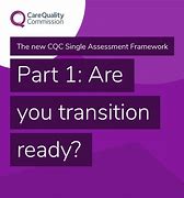 Image result for Single Assessment Framework We Statements