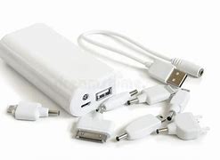 Image result for Cell Phone Adapters Android