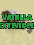 Image result for Vanillan Minecraft Mods