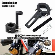 Image result for Extendable Rod Bar