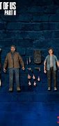 Image result for The Last of Us Toys