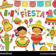 Image result for Imajen De Fiesta