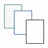 Image result for Dry Erase Boards Little