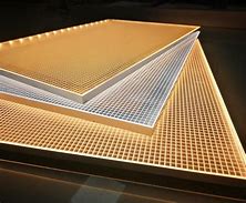 Image result for LED Panel Art