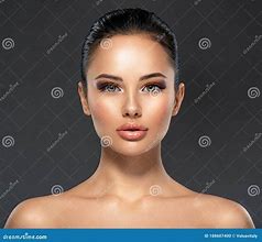 Image result for Front Face People