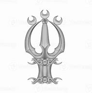 Image result for Sword Hilt Cartoon Png