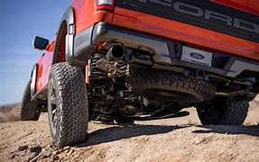 Image result for Ford F 150 Raptor Suspension