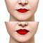 Image result for 34 View Woman Face