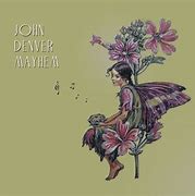 Image result for John Denver Mayhem Band