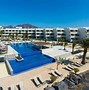 Image result for Playa Dorada Lanzarote