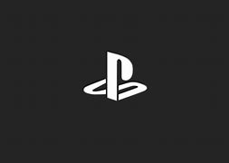 Image result for Signe PlayStation