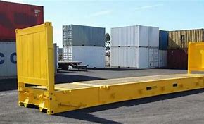 Image result for LHS Flat Rack