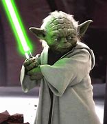 Image result for Trump Yoda