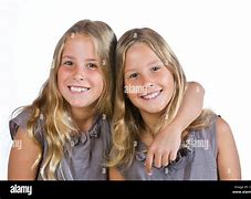 Image result for Twin Day Girls