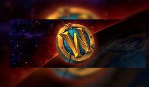 Image result for WoW Token Icon HD