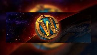 Image result for WoW Token