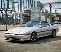 Image result for MA70 Supra