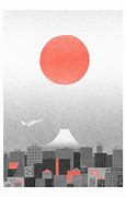 Image result for Tokyo Illustration/Art