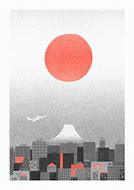 Image result for Tokyo Illustration for Kids