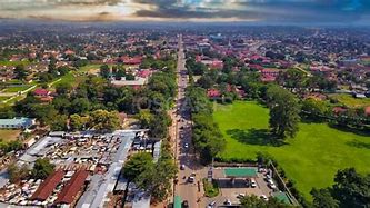 Image result for Ugo Arua