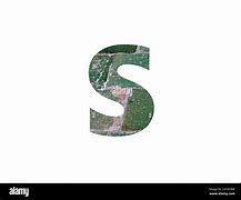 Image result for Letter Tiles E