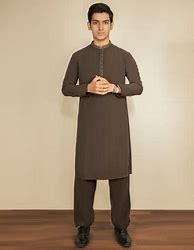 Image result for Green Mehndi Shalwar Kameez