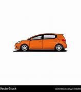 Image result for Normal Car Side View