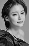 Image result for Jung Hye in Rugal