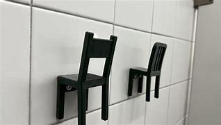 Image result for IKEA Clothes Hanging Chair