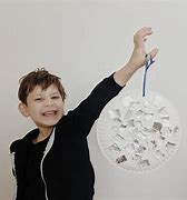 Image result for Disco Ball Schoolcraft